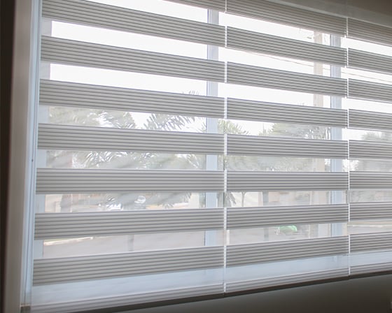 Window Shutter​ — Blinds, Doors, & Shutters in Central Coast, NSW